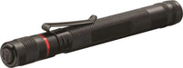 COAST LED Inspection Re-chargable Penlight with Pocket Clip. 385 Lumens, Twist F - LX2001 - Homewares, Outdoor, Phone Accessories, Cases, Speakers, Headphones + More -
