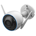 EZVIZ H32K Outdoor WiFi Smart Home Camera with Colour Night Vision. 2.8mm Lens, - LX2001 - Homewares, Outdoor, Phone Accessories, Cases, Speakers, Headphones + More -
