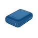 PROMATE 10000mAh Ultra-Mini Power Bank with USB-C Input. Simultaneous Charging v