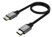 UNITEK 2m HDMI 2.1 Full UHD Cable. Supports up to 8K. Max. Res 7680x4320@60Hz & - LX2001 - Homewares, Outdoor, Phone Accessories, Cases, Speakers, Headphones + More -