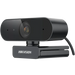HIKVISION 2MP FHD Web Camera with Built-in Microphone & 3.6mm Lens. FOV: 86, 55, - LX2001 - Homewares, Outdoor, Phone Accessories, Cases, Speakers, Headphones + More -