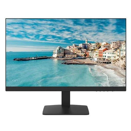 HILOOK 22" FHD 24/7 Monitor with HDMI & VGA Inputs & Ultra-thin Bezel (3 sides). - LX2001 - Homewares, Outdoor, Phone Accessories, Cases, Speakers, Headphones + More -