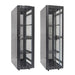 DYNAMIX 37RU Server Cabinet 1000mm Deep (600 x 1000 x 1881mm) Includes 2x fixed - LX2001 - Homewares, Outdoor, Phone Accessories, Cases, Speakers, Headphones + More -