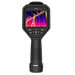 HIKMICRO M11W Handheld Wi-Fi Thermal Imaging Camera. 3.5" LCD Touch Screen. Ther - LX2001 - Homewares, Outdoor, Phone Accessories, Cases, Speakers, Headphones + More -