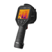 HIKMICRO M11W Handheld Wi-Fi Thermal Imaging Camera. 3.5" LCD Touch Screen. Ther - LX2001 - Homewares, Outdoor, Phone Accessories, Cases, Speakers, Headphones + More -