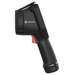 HIKMICRO M11W Handheld Wi-Fi Thermal Imaging Camera. 3.5" LCD Touch Screen. Ther - LX2001 - Homewares, Outdoor, Phone Accessories, Cases, Speakers, Headphones + More -