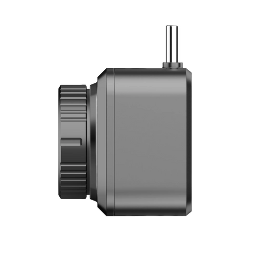 HIKMICRO Mini2Plus Smartphone Module Thermal Imaging Camera. Manual Focus. Therm - LX2001 - Homewares, Outdoor, Phone Accessories, Cases, Speakers, Headphones + More -