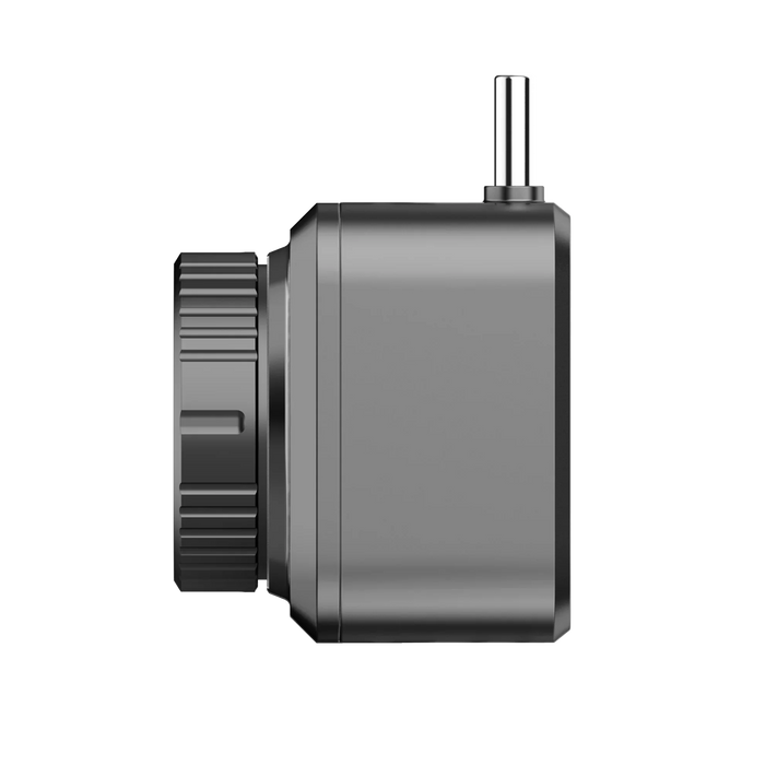 HIKMICRO Mini2Plus Smartphone Module Thermal Imaging Camera. Manual Focus. Therm - LX2001 - Homewares, Outdoor, Phone Accessories, Cases, Speakers, Headphones + More -