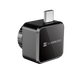 HIKMICRO Mini2Plus Smartphone Module Thermal Imaging Camera. Manual Focus. Therm - LX2001 - Homewares, Outdoor, Phone Accessories, Cases, Speakers, Headphones + More -