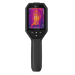 HIKMICRO B11 Handheld Wi-Fi Thermal Imaging Camera. 3.2'''' LCD Screen. Thermal, - LX2001 - Homewares, Outdoor, Phone Accessories, Cases, Speakers, Headphones + More -
