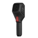 HIKMICRO B11 Handheld Wi-Fi Thermal Imaging Camera. 3.2'''' LCD Screen. Thermal, - LX2001 - Homewares, Outdoor, Phone Accessories, Cases, Speakers, Headphones + More -