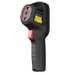 HIKMICRO Eco-V Handheld Thermal Imaging Camera. 2.4” LCD Screen. Thermal, Visual - LX2001 - Homewares, Outdoor, Phone Accessories, Cases, Speakers, Headphones + More -