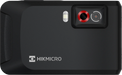 HIKMICRO PocketE Wi-Fi Thermal Imaging Camera. 3.5" LCD Touch Screen. Thermal, V - LX2001 - Homewares, Outdoor, Phone Accessories, Cases, Speakers, Headphones + More -