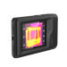 HIKMICRO PocketE Wi-Fi Thermal Imaging Camera. 3.5" LCD Touch Screen. Thermal, V - LX2001 - Homewares, Outdoor, Phone Accessories, Cases, Speakers, Headphones + More -