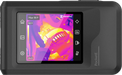 HIKMICRO PocketE Wi-Fi Thermal Imaging Camera. 3.5" LCD Touch Screen. Thermal, V - LX2001 - Homewares, Outdoor, Phone Accessories, Cases, Speakers, Headphones + More -