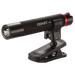 COAST LED Inspection Torch with Clip-on & Go Hands Free. IP54 Water & Dust Resis - LX2001 - Homewares, Outdoor, Phone Accessories, Cases, Speakers, Headphones + More -