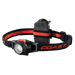 COAST LED Headlamp Multi-Purpose with Twist Focus Beam & 305 Lumens. IP54 Water - LX2001 - Homewares, Outdoor, Phone Accessories, Cases, Speakers, Headphones + More -