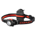 COAST LED Headlamp Multi-Purpose with Twist Focus & 240 Lumens. IP54 Water & Dus - LX2001 - Homewares, Outdoor, Phone Accessories, Cases, Speakers, Headphones + More -