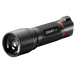 COAST LED High-Power Focusing Torch with Slide Focus. 650 Lumens. IP54 Water & D