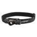 COAST LED Headlamp with Dual-Power Rechargeable Battery & 410 Lumens. Battery Li - LX2001 - Homewares, Outdoor, Phone Accessories, Cases, Speakers, Headphones + More -