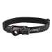 COAST LED Headlamp with Dual-Power Rechargeable Battery & 1000 Lumens. Battery L - LX2001 - Homewares, Outdoor, Phone Accessories, Cases, Speakers, Headphones + More -