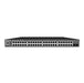 EDGECORE 52 Port Gigabit Managed L3 Switch. 48x GE RJ-45, 2x 10G Uplink, 1x 10G - LX2001 - Homewares, Outdoor, Phone Accessories, Cases, Speakers, Headphones + More -