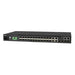 EDGECORE 20 Port Gigabit Managed L2 +Switch with Enhanced temp range. With 4x SF - LX2001 - Homewares, Outdoor, Phone Accessories, Cases, Speakers, Headphones + More -