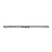 UNITEK 9-in-1 Hub with Keyboard. Back Light & Ergonomic Design. Inludes 3x USB-A