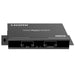 LENKENG HDbitT HDMI Video Matrix Receiver Unit Over IP CAT5/5e/6 Network Cable.