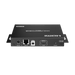 LENKENG HDbitT HDMI Video Matrix Transmitter Unit Over IP CAT5/5e/6 Network Cabl - LX2001 - Homewares, Outdoor, Phone Accessories, Cases, Speakers, Headphones + More -