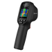 HIKMICRO Eco-V Handheld Thermal Imaging Camera. 2.4” LCD Screen. Thermal, Visual - LX2001 - Homewares, Outdoor, Phone Accessories, Cases, Speakers, Headphones + More -