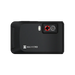 HIKMICRO Pocket2 8MP Thermal Imaging Camera. 3.5" LCD Touch Screen. Thermal, Vis - LX2001 - Homewares, Outdoor, Phone Accessories, Cases, Speakers, Headphones + More -