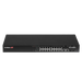 EDIMAX Industrial Surveillance VLAN 18-Port Gigabit PoE+ Web Smart Switch. 16 Gi - LX2001 - Homewares, Outdoor, Phone Accessories, Cases, Speakers, Headphones + More -