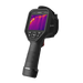HIKMICRO M11W Handheld Wi-Fi Thermal Imaging Camera. 3.5" LCD Touch Screen. Ther - LX2001 - Homewares, Outdoor, Phone Accessories, Cases, Speakers, Headphones + More -