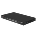 EDIMAX Industrial Surveillance VLAN 28-Port Gigabit PoE+ Web Smart Switch. 24 Gi - LX2001 - Homewares, Outdoor, Phone Accessories, Cases, Speakers, Headphones + More -
