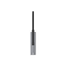 UNITEK USB-C to Dual HDMI Adapter. Supports Up to 4K@60Hz. Supports Multi-Screen