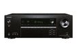 ONKYO TXSR494 7.2 Channel AV single zone AV receiver. - LX2001 - Homewares, Outdoor, Phone Accessories, Cases, Speakers, Headphones + More -