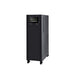 POWERSHIELD 10kVA-10k Centurion Pro 3-3 Series UPS Three Phase. Back Feed Protec
