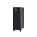 POWERSHIELD 20kVA-20k Centurion Pro 3-3 Series UPS Three Phase. Back Feed Protec - LX2001 - Homewares, Outdoor, Phone Accessories, Cases, Speakers, Headphones + More -