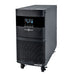 POWERSHIELD Centurion Tower 10kVA/ 8KW Double Conversion True Online UPS. Hard W