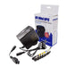 POWERSHIELD Mini UPS 12V DC/1.5A, 18W Output with Long Life Li-ion Battery. Prov