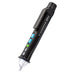 GOLDTOOL AC Power Finder with Beeper & LED Indicators. Easy Compact Design Fits