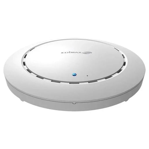 EDIMAX Slave AP of Office-123 Office WiFi System for SMB. Easy Setup, Self-manag - LX2001 - Homewares, Outdoor, Phone Accessories, Cases, Speakers, Headphones + More -