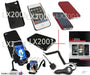 iPhone 4 4G Deal