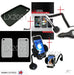 iPod Touch 4TH Gen DEAL