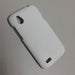 15-HTC_Desire_X_Rubber_case---1_QLNRED6D2M6M.jpg