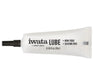 Iwata MEDEA SUPER LUBE 14ML FOR AIR BRUSH OR SPRAY GUN - LX2001 - Homewares, Outdoor, Phone Accessories, Cases, Speakers, Headphones + More -