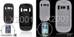 Nokia C7 Case - LX2001 - Homewares, Outdoor, Phone Accessories, Cases, Speakers, Headphones + More -