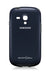 Samsung Galaxy S3 Mini Case - LX2001 - Homewares, Outdoor, Phone Accessories, Cases, Speakers, Headphones + More -