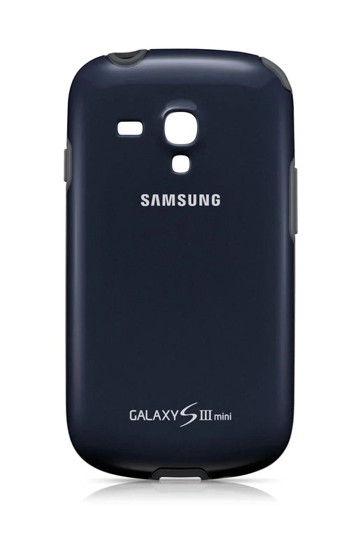 Samsung Galaxy S3 Mini Case - LX2001 - Homewares, Outdoor, Phone Accessories, Cases, Speakers, Headphones + More -